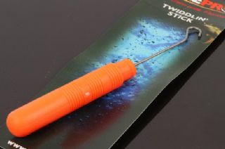 PikePro Twiddlin Stick - 